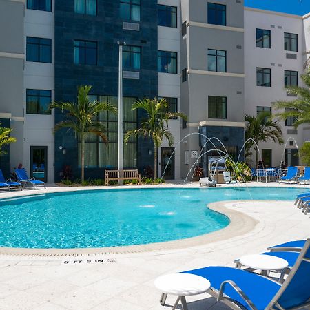 فندق أجنحة ستاي بريدج - نابليس - ماركو آيلاند Lely Resort المظهر الخارجي الصورة